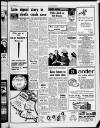 Rugby Advertiser Friday 06 June 1969 Page 7