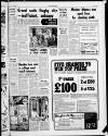 Rugby Advertiser Friday 06 June 1969 Page 9