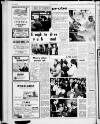 Rugby Advertiser Friday 06 June 1969 Page 12