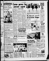 Rugby Advertiser Friday 06 June 1969 Page 23