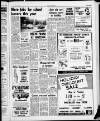 Rugby Advertiser Friday 01 August 1969 Page 3