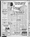 Rugby Advertiser Friday 01 August 1969 Page 4