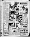 Rugby Advertiser Friday 01 August 1969 Page 5