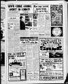 Rugby Advertiser Friday 01 August 1969 Page 7