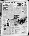 Rugby Advertiser Friday 01 August 1969 Page 9