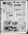 Rugby Advertiser Friday 01 August 1969 Page 19