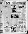 Rugby Advertiser Friday 15 August 1969 Page 5