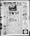 Rugby Advertiser Friday 15 August 1969 Page 7