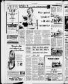 Rugby Advertiser Friday 15 August 1969 Page 8