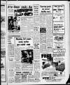Rugby Advertiser Friday 15 August 1969 Page 9