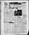 Rugby Advertiser Friday 15 August 1969 Page 19