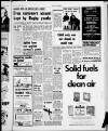 Rugby Advertiser Friday 03 October 1969 Page 9