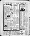 Rugby Advertiser Friday 03 October 1969 Page 14