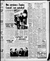 Rugby Advertiser Friday 03 October 1969 Page 21