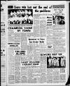 Rugby Advertiser Friday 03 October 1969 Page 23