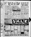 Rugby Advertiser Friday 02 January 1970 Page 3