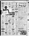 Rugby Advertiser Friday 02 January 1970 Page 4