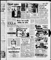 Rugby Advertiser Friday 02 January 1970 Page 5