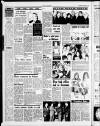 Rugby Advertiser Friday 02 January 1970 Page 6
