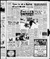 Rugby Advertiser Friday 02 January 1970 Page 7