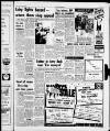 Rugby Advertiser Friday 02 January 1970 Page 9