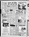 Rugby Advertiser Friday 02 January 1970 Page 10
