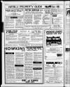 Rugby Advertiser Friday 02 January 1970 Page 12