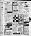 Rugby Advertiser Friday 02 January 1970 Page 15