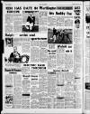 Rugby Advertiser Friday 02 January 1970 Page 18