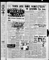 Rugby Advertiser Friday 02 January 1970 Page 19