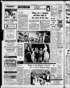Rugby Advertiser Friday 02 January 1970 Page 20