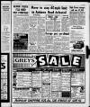 Rugby Advertiser Friday 09 January 1970 Page 3