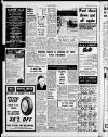 Rugby Advertiser Friday 09 January 1970 Page 4