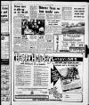 Rugby Advertiser Friday 09 January 1970 Page 5