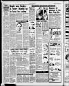 Rugby Advertiser Friday 09 January 1970 Page 6