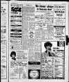 Rugby Advertiser Friday 09 January 1970 Page 7