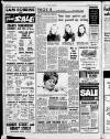 Rugby Advertiser Friday 09 January 1970 Page 8