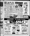 Rugby Advertiser Friday 09 January 1970 Page 9