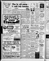 Rugby Advertiser Friday 09 January 1970 Page 10