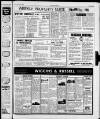 Rugby Advertiser Friday 09 January 1970 Page 11