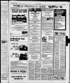 Rugby Advertiser Friday 09 January 1970 Page 13