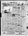 Rugby Advertiser Friday 09 January 1970 Page 18