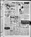 Rugby Advertiser Friday 09 January 1970 Page 19