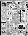 Rugby Advertiser Friday 09 January 1970 Page 20