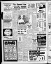 Rugby Advertiser Friday 30 January 1970 Page 2