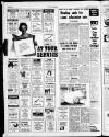 Rugby Advertiser Friday 30 January 1970 Page 4