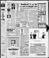 Rugby Advertiser Friday 30 January 1970 Page 5