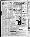 Rugby Advertiser Friday 30 January 1970 Page 6