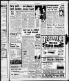 Rugby Advertiser Friday 30 January 1970 Page 7