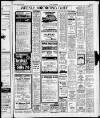 Rugby Advertiser Friday 30 January 1970 Page 9